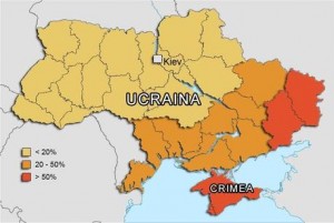 crisi-ucraina-russia-motivi-culturali-e-la-cr-L-gIfHxC