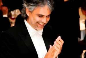 bocelli